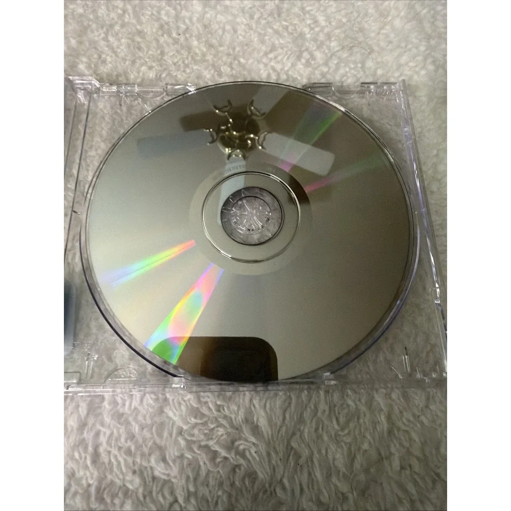 Jewel Quest II PC CD ROM iWin Gem Matching Vtg Sodtware Game Computer